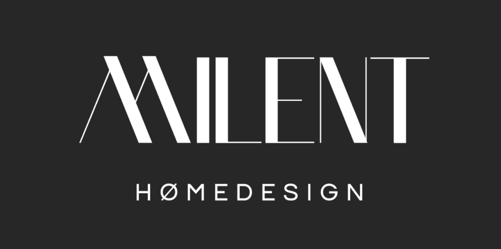 PROJEKTE Favi Bauconcept PROJEKTE Favi Bauconcept